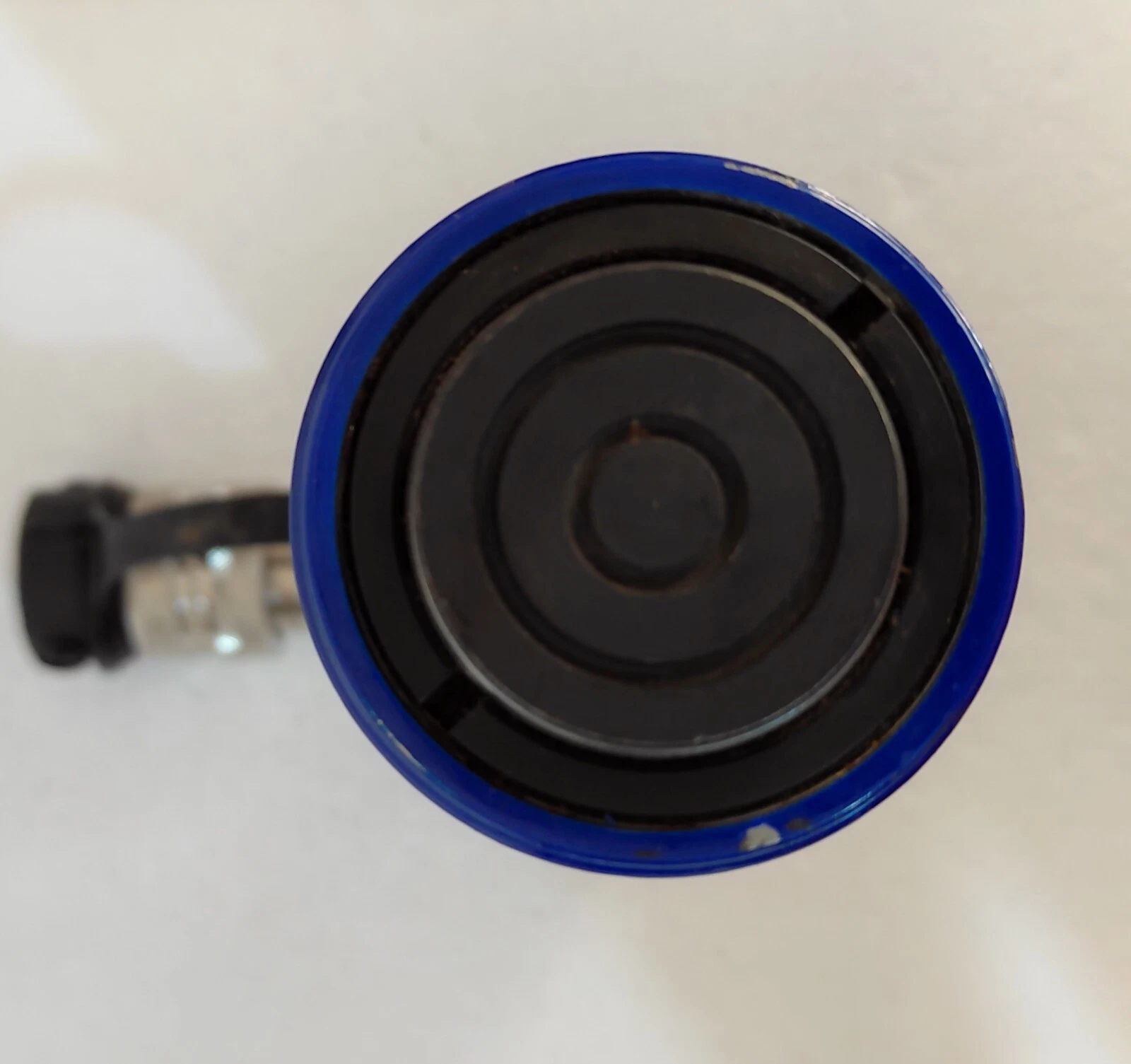 admin/uploads/uploads/will stroke 10t cy_3.webp